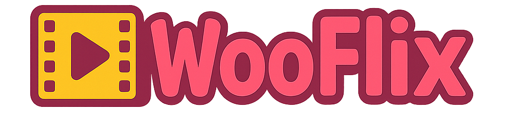 WooFlix